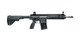 VFC Umarex H&K HK417 GBB Carbine airsoft