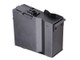 Snow Wolf M82A/M99/M90 AEG Airsoft Magazine 500 Rounds in Black