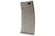 Snow Wolf M4 HEX Airsoft Rifle Magazine 120 Rounds in Desert Tan Snow Wolf M4 HEX Airsoft Rifle Magazine 120 Rounds in Desert Tan
