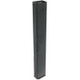 Snow Wolf M1938 50 Rounds Airsoft AEG Magazine in Black