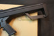 Snow Wolf Barrett M82A1 Spring Airsoft Sniper Rifle in Blue (SW-024)