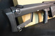 Snow Wolf Barrett M82A1 Spring Airsoft Sniper Rifle in Blue (SW-024)