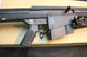 Snow Wolf Barrett M82A1 Spring Airsoft Sniper Rifle in Blue (SW-024)
