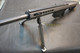Snow Wolf Barrett M82A1 Spring Airsoft Sniper Rifle in Blue (SW-024)