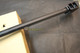 Snow Wolf Barrett M82A1 Spring Airsoft Sniper Rifle in Blue (SW-024)