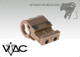 Viking Tactics Light Mount - Coyote