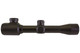 Nuprol Rifle Scope 4X32 IR in Black