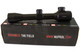 Nuprol Rifle Scope 4X32 IR in Black