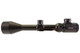 Nuprol Rifle Scope 3-9x50 IR in Black