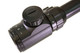 Nuprol Rifle Scope 3-9x50 IR in Black