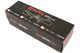 Nuprol Rifle Scope 3-9x50 IR in Black
