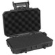 Nuprol Waterproof MOLLE Tactical Hard Case in Black