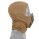 Nuprol Tactical Balaclava Mask in Desert Tan