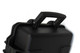 Nuprol Extra Large Rifle Hard Case with Wheels in Green (Pick & Pluck)