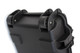 Nuprol Extra Large Rifle Hard Case with Wheels in Green (Pick & Pluck)