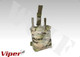 Viper Dump Bag Multicam