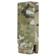 Nuprol Ultra M4 Magazine Silent Fast Loader in Camouflage