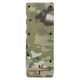 Nuprol Ultra M4 Magazine Silent Fast Loader in Camouflage