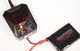 NUPROL Balance Charger Pro for LiPo/LiFe/Li-ion/NiMH Airsoft Batteries