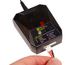 NUPROL Balance Charger Pro for LiPo/LiFe/Li-ion/NiMH Airsoft Batteries