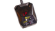 NUPROL Balance Charger Pro for LiPo/LiFe/Li-ion/NiMH Airsoft Batteries