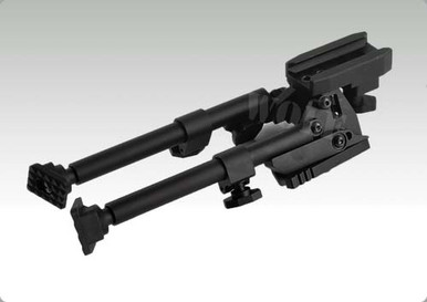 ASG Bipod for Ashbury APO ASW338LM Sniper Rifle