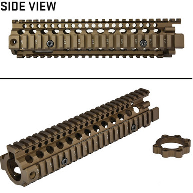 DDMK18RIS2FDE_4__51646.