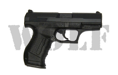トイガン MARUZEN WALTHER P99 MOVIE PROP SERIES トイガン MARUZEN WALTHER P99 MOVIE PROP SERIES Maruzen P99