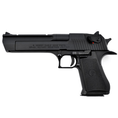 Tokyo Marui Desert Eagle .50AE GBB Pistol