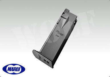P226E2MAGTM_2__45822.