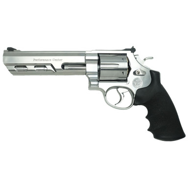 フェリS&W M629 PC Target Hunter Ver.3 m629-th__80222.1745791126.386.