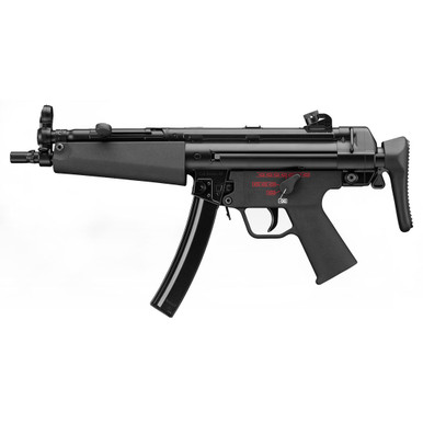 エアガンセット AK-47 MP5 G3 PIP VM009 ハンドガン　セット Tokyo Marui MP5A5 NGRS Next Gen Recoil System EBB Airsoft SMG