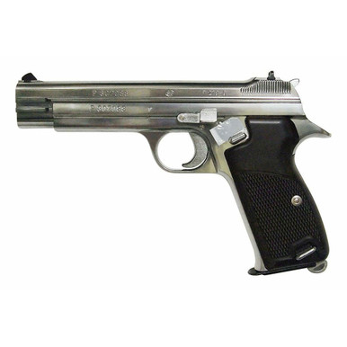 sig-p210-silver-1__29748.