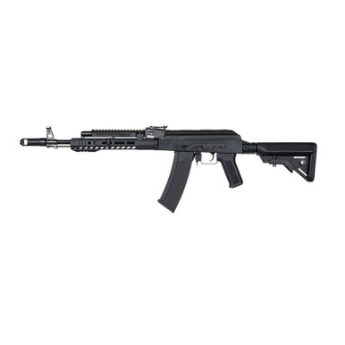 Specna Arms SA-J06 EDGE Carbine (ASTER V3 Version) AK Airsoft AEG