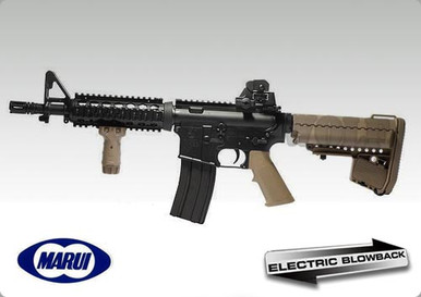 M4CQBRDETM_2__19638.1745685112