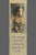 True courage often lies within the gentleest of hearts Bookmark by Leanin' Tree