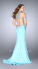 Gigi by Le Femme 23896 Prom Dress