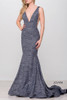 Jovani 47075 Mermaid Dress