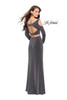 La Femme 25256 Prom Dress