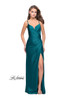 La Femme 25270 Prom Dress