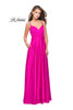 La Femme 25611 Dress