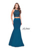 La Femme 26035 Dress