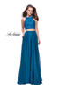 La Femme 26087 Dress