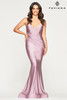 Faviana S10212 Mermaid Dress