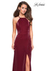 La Femme 26962 Dress