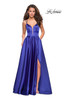 La Femme 26994 Long Prom Dress