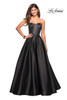 La Femme 27280 Prom Dress