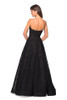 La Femme 27284 Prom Dress