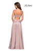 La Femme 27293 Prom Dress