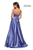 La Femme 27506 Dress